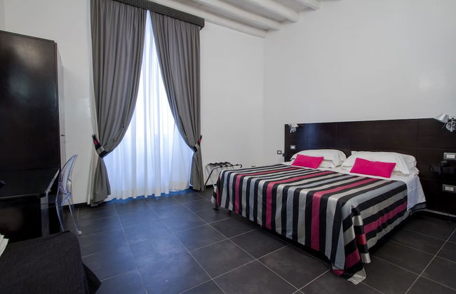 Navona Elite - Foto 5