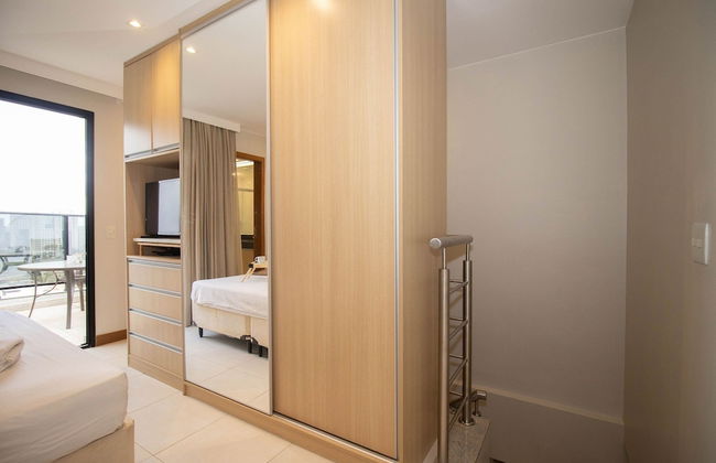 360 Athos Bulcão by Ozped - Photo 26