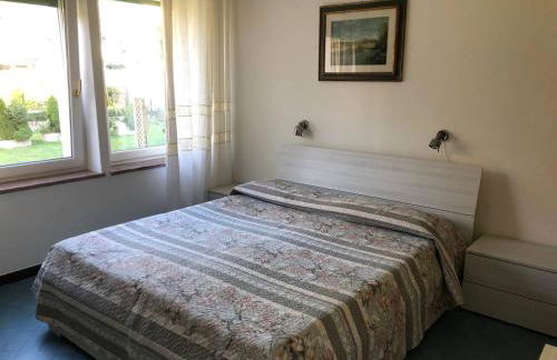 Appartamento Margherita - Foto 10