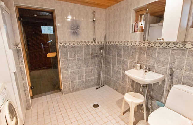 Tievanlaita 10 - Photo 15