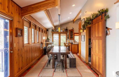 Mountaineer Manor - Foto 15