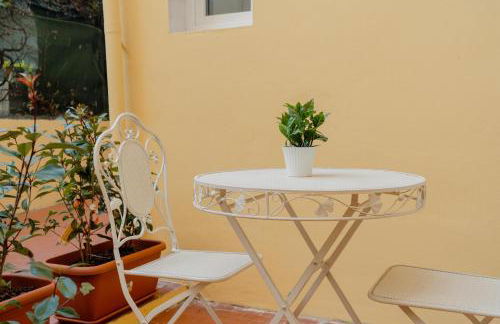 Guest House Lippi 35 in centro a 19 Minuti da Firenze - Foto 25