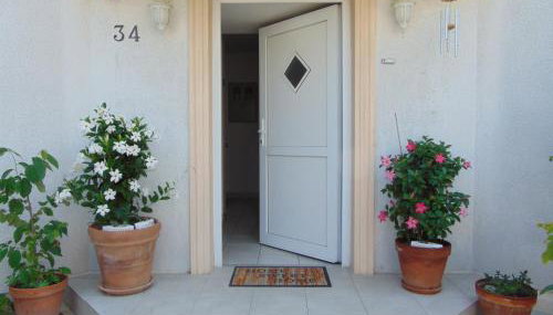 Apartments Petra - Foto 4