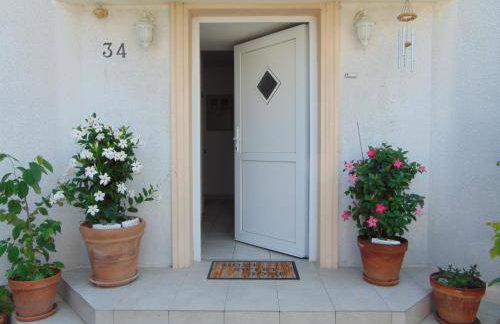 Apartments Petra - Photo 4