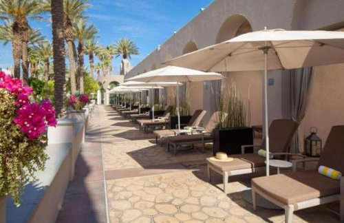 The Westin Mission Hills Resort 1BD Villas Palm - Foto 22