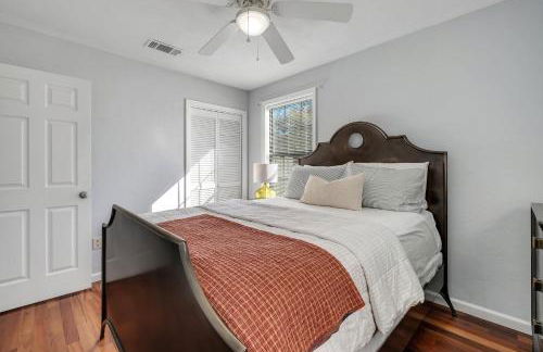 Nature Lover's Oasis - Foto 23