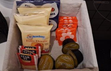 La Casetta di Minù - Foto 17