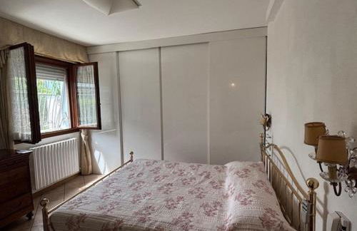 Casa con guardino a 100 mt dal mare - Foto 8