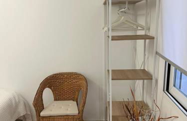 La Llum de Serra - Photo 18