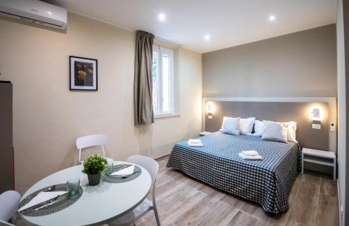 La Chimera Appartamenti - Foto 12