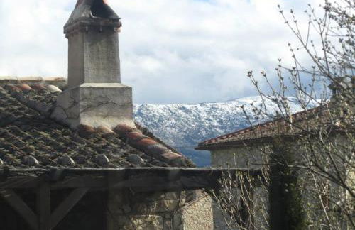 Casa rural Estrella Polar II - Foto 4