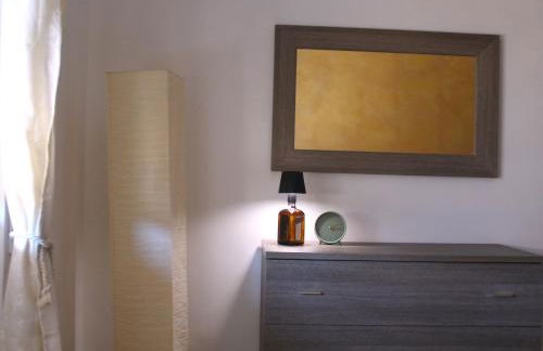 MiraRoma Apartment - Foto 32