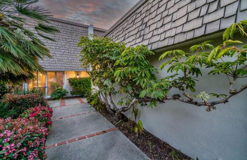 Keys Retreat by Paradise Retreats - Foto 33