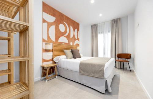 Nest Flats Triunfo - Photo 12