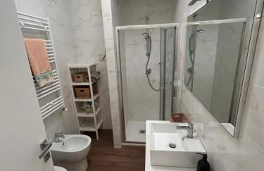 Casa Tyffany - Foto 5