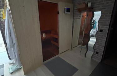 Must love dogs - Foto 18