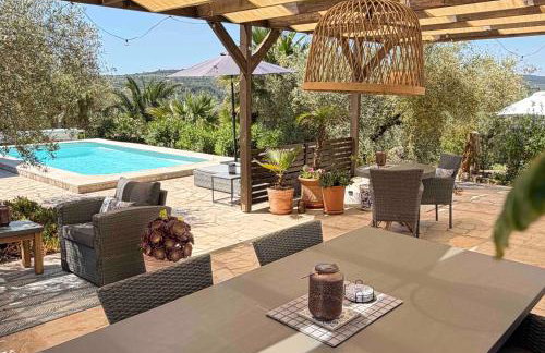 Casa de Olivos - Unique Apartments - Adult Only - Foto 6