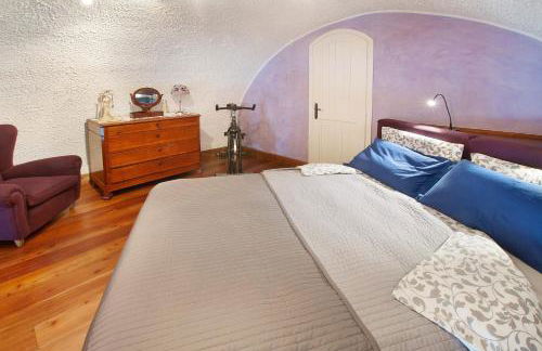 Casa Al Molo - Photo 14