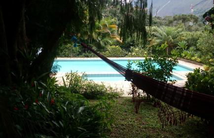 Casa de Araras - Foto 9