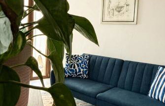 Casa Graziella- La terrazza - Foto 27
