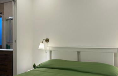 AnGiem house Rivisondoli - Foto 17