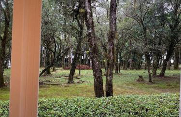 Studio Super Luxo Laje de Pedra MV (3019) - Foto 16