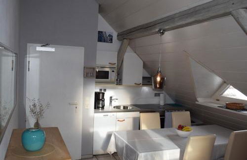 Landhaus Bornemann - Foto 56