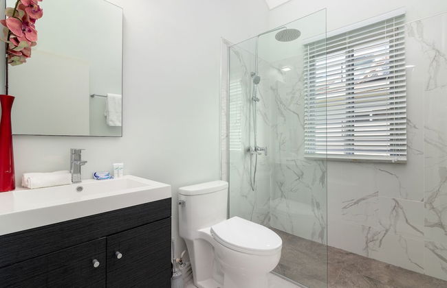 Lot 9 Fairway - Foto 19