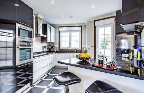 villa leonardo - Foto 50