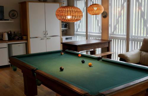 Casa de Encosturas - Foto 12