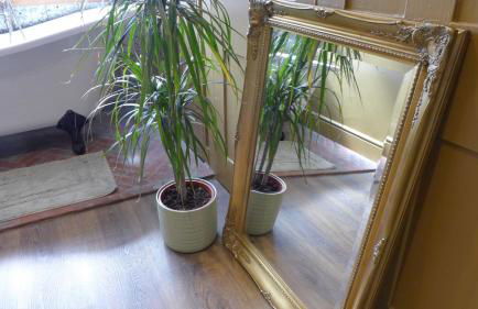 Royal Oak Retreat 2-bed - Sleeps 6 & Pet Friendly - Photo 49