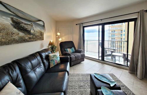 Sunglow Resort Condo Unit 905 - Foto 40