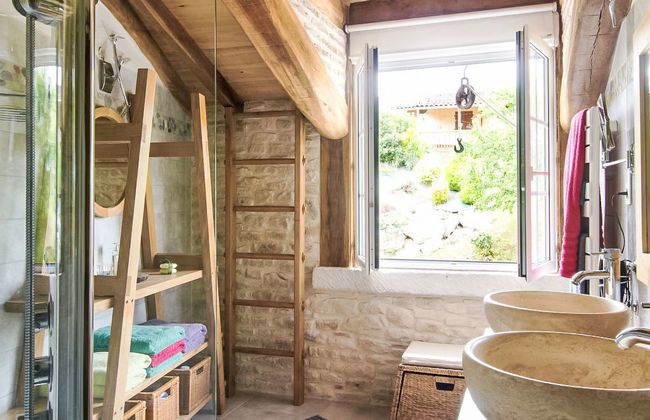 Moulin de Rabine - Photo 9