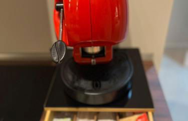 Dimore del Borgo - Foto 20