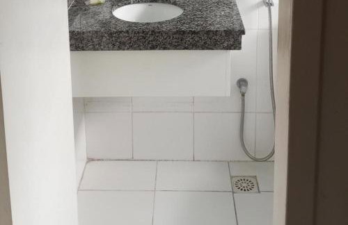 Lacqua V Via Lacqua Reservas - Foto 44