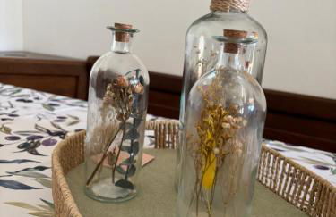 Casa Irma Follonica - Foto 25