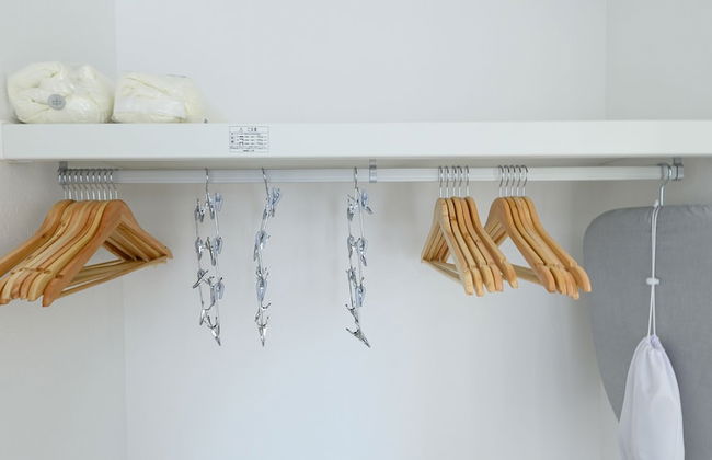 Sakura 93 - Photo 66