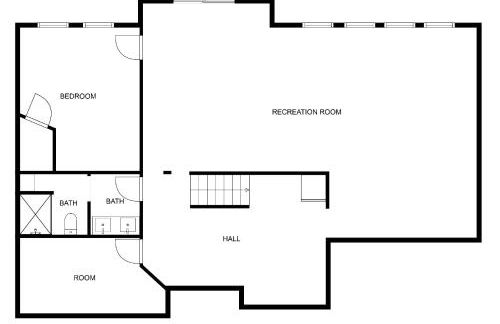 Washington's Retreat - Foto 48