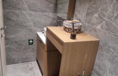 Hill Luxury Suite - Foto 10