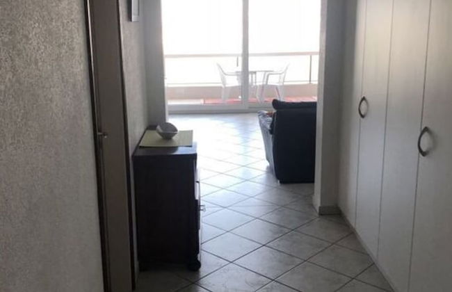 Holiday Apartment Casa Chimp 1 - Foto 19