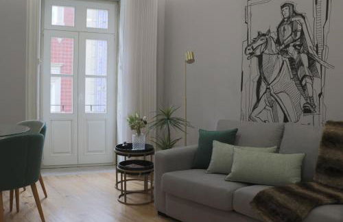 Torre Medieval - Foto 50