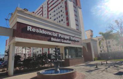 Apartamento semi-Novo Litoral Itajaí Sc - Foto 15