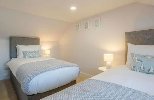 3 Bed in Elgin oc-85476 - Foto 21