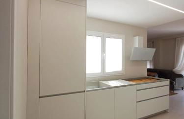 OMBÚLAFUENTE - Foto 1