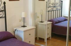 Apartamentos Atlanterra COSTA Y SOL - Photo 64