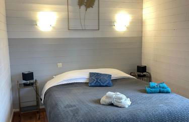 Le Village Enchanteur - Foto 23