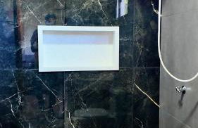 Casa Solar Oliveira - Foto 20