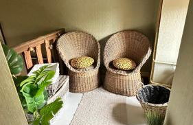 Domaine Les Fontaines - Foto 54