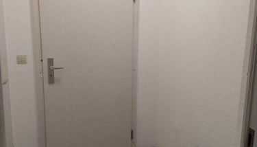 Apartment für Monteure in Sandersdorf - Foto 5