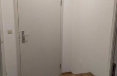 Apartment für Monteure in Sandersdorf - Foto 5